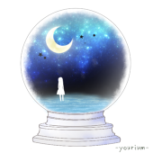 遠瀬いお