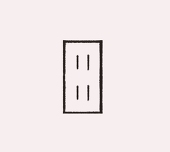 さわづ