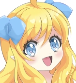 ぜか