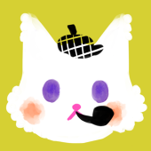 もりのみのり