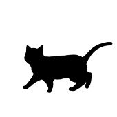 郁