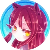 ふーすけ(´οｗο`)
