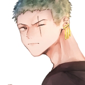 しょう