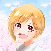 火野太郎