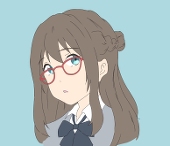 りん