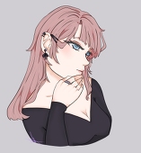 vykinq