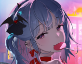 전어コノシロ