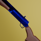 IDM
