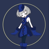 梨咲えび