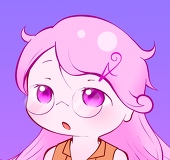 A_Jaho