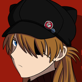 Makai