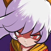 Broly Matsumoto
