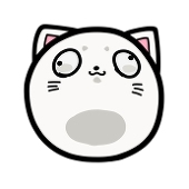 ねおきなよ