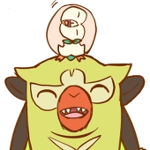 じゅーはちきん