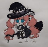 새싹플랜*新芽プラン