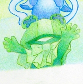 ナタ