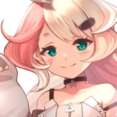 コーエンジウム