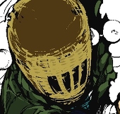 フック300