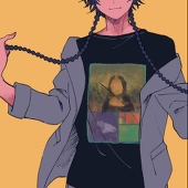 サワタリ