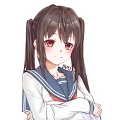 Yami