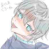 りぃ