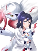 すぴか