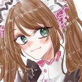 おさかな