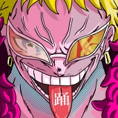 くまザベス