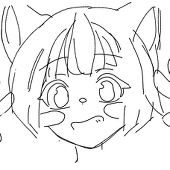 Yuko