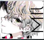 みやむ