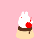 しゃ