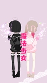 。。。