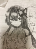 sakura:madomagi