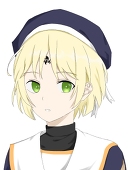 うぇぽん