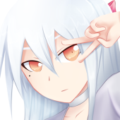 Zanzie_kun