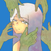幹田みき＠鯖日和