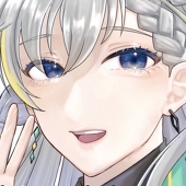 綺更