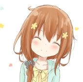 ふらふらっぐ