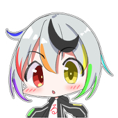 るるろりり