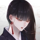 礼場