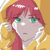 みるく