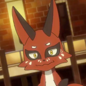 Luc