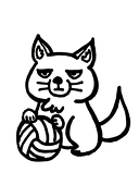 KANA
