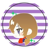 momobou