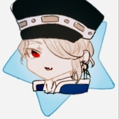 がわ