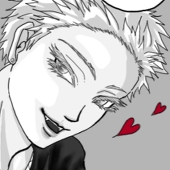 まいちゃむ✩*