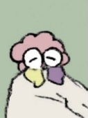 だーうぃん