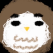 Ashe
