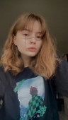 bonqva