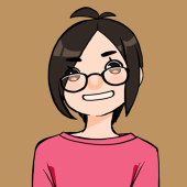 kyubikitsy